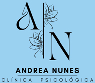 Andrea Nunes