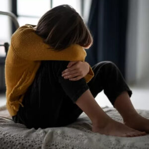 Bullying: como resolver essa situação?