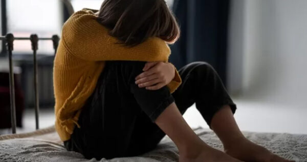 imagem-depressao-01